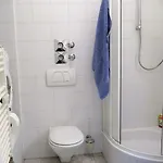 Charming, Central, Spacious * إنسبروك