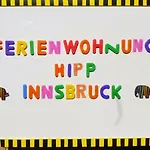 Charming, Central, Spacious Innsbruck