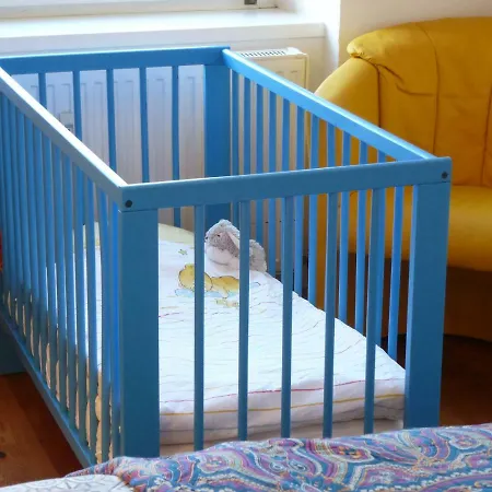 Διαμέρισμα Charming, Central, Spacious *