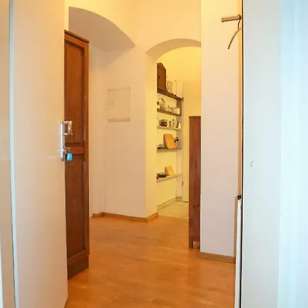 Charming, Central, Spacious