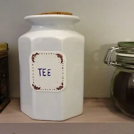 Charming, Central, Spacious * Innsbruck