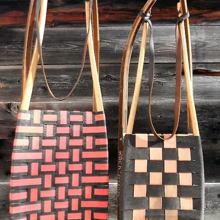 Charming, Central, Spacious *