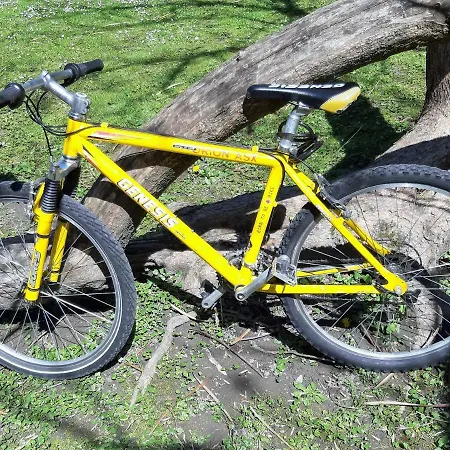 Charming, Central, Spacious * Ίνσμπρουκ