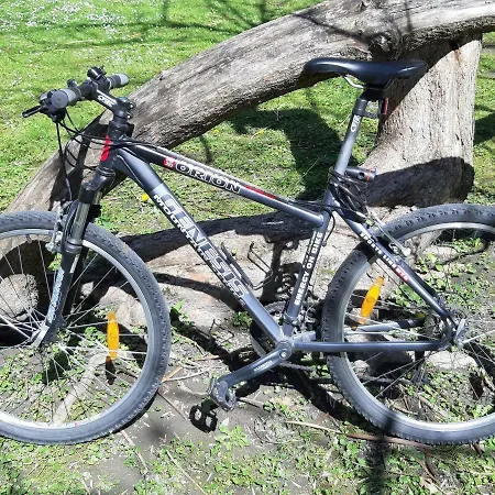 Charming, Central, Spacious