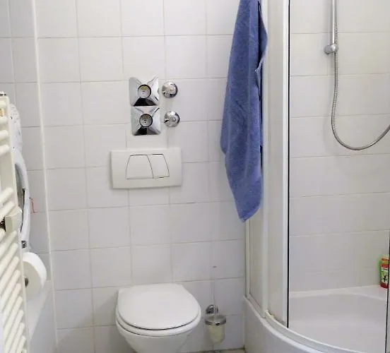 Charming, Central, Spacious * インスブルック