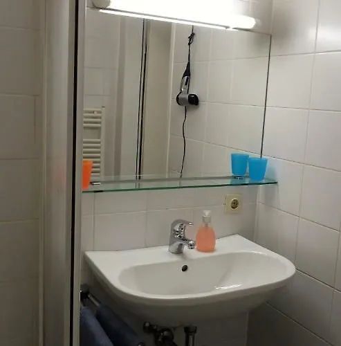 Charming, Central, Spacious *