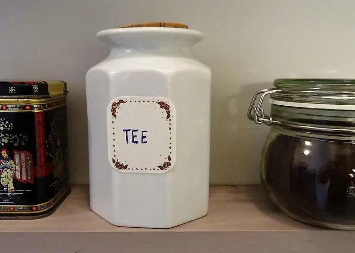 Charming, Central, Spacious * Innsbruck