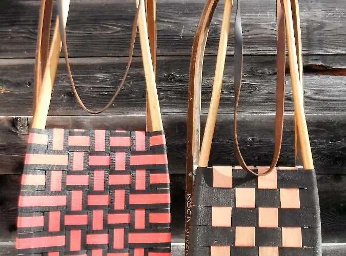 Charming, Central, Spacious *