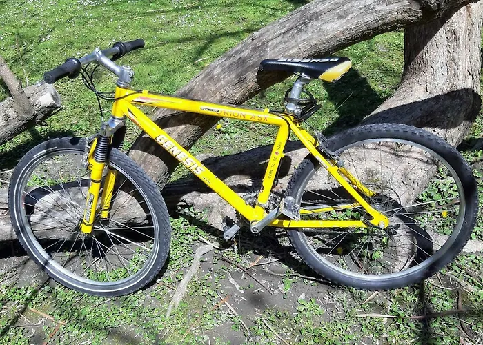 Charming, Central, Spacious * インスブルック