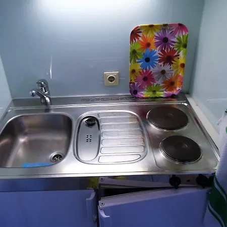 Charming, Central, Spacious アパート インスブルック