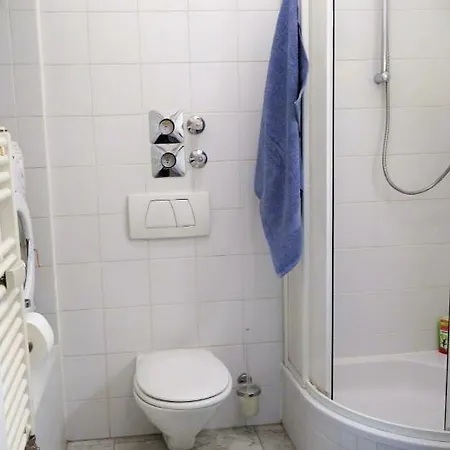 Charming, Central, Spacious * インスブルック