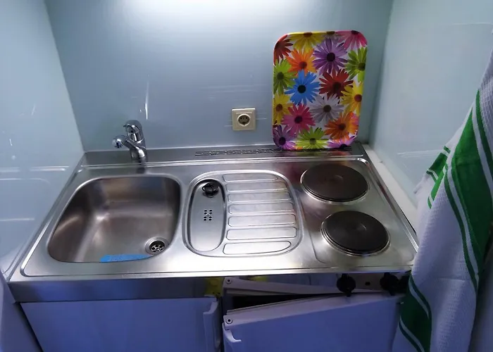 Charming, Central, Spacious Apartmán Innsbruck